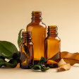 Keyoma Review: Batana Oil Brand Examined
