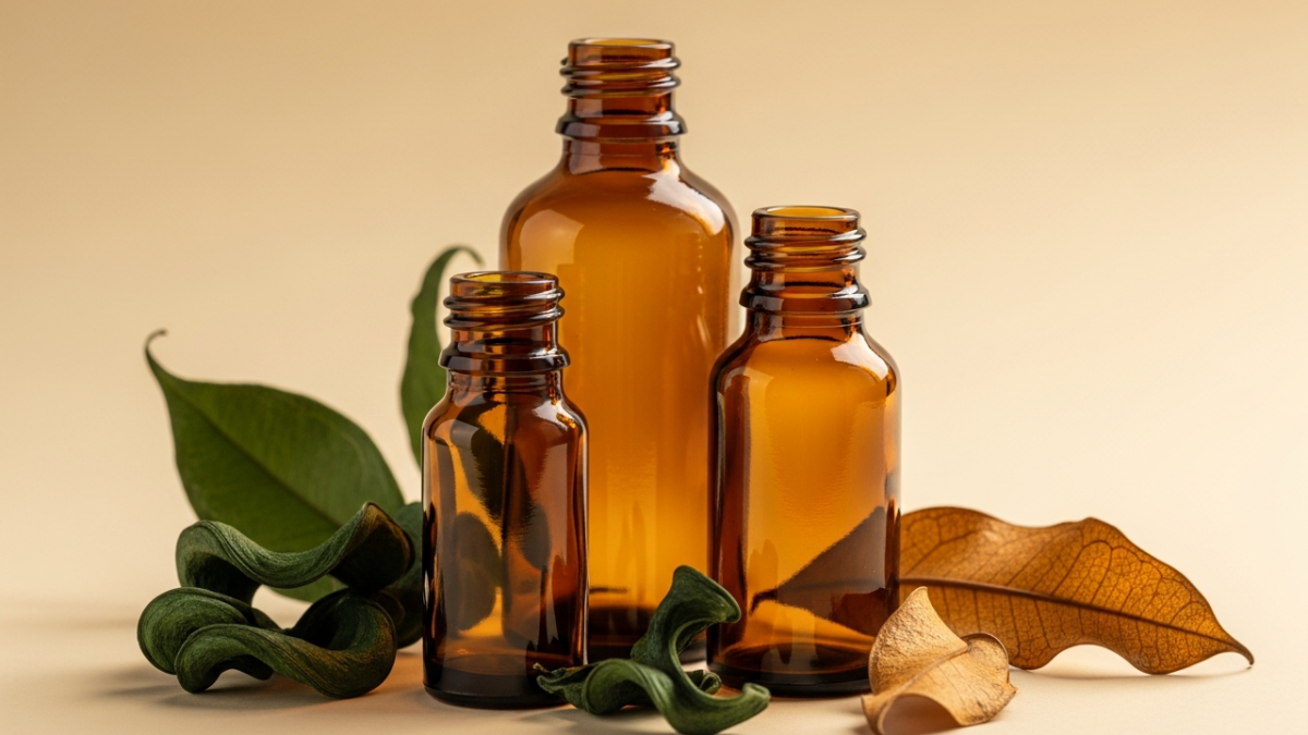 Keyoma Review: Batana Oil Brand Examined