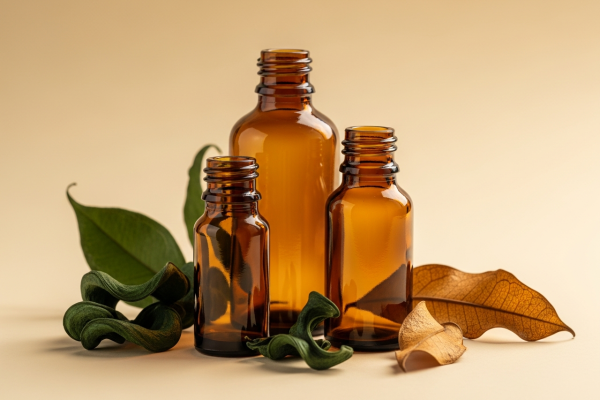 Keyoma Review: Batana Oil Brand Examined