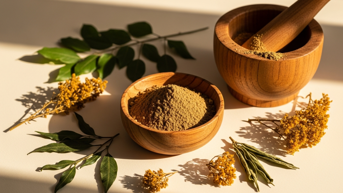 Chebe Powder: The Buyer Guide