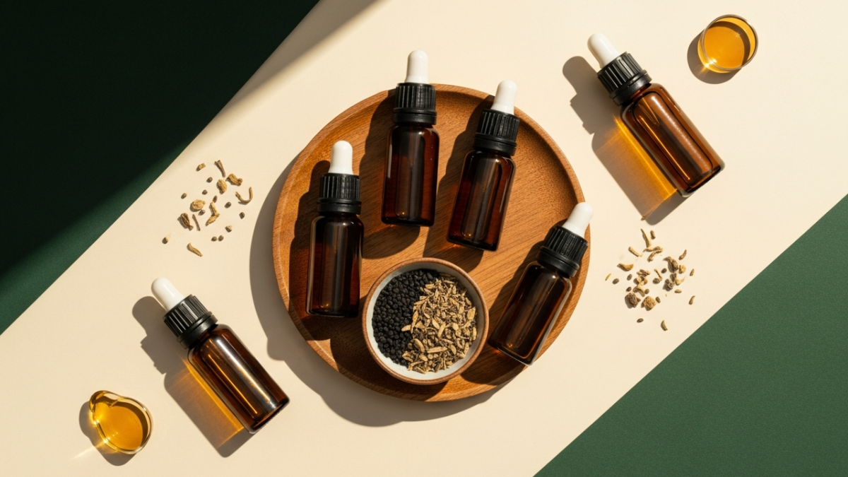 Black Seed Oil for Hair: Buyer’s Guide