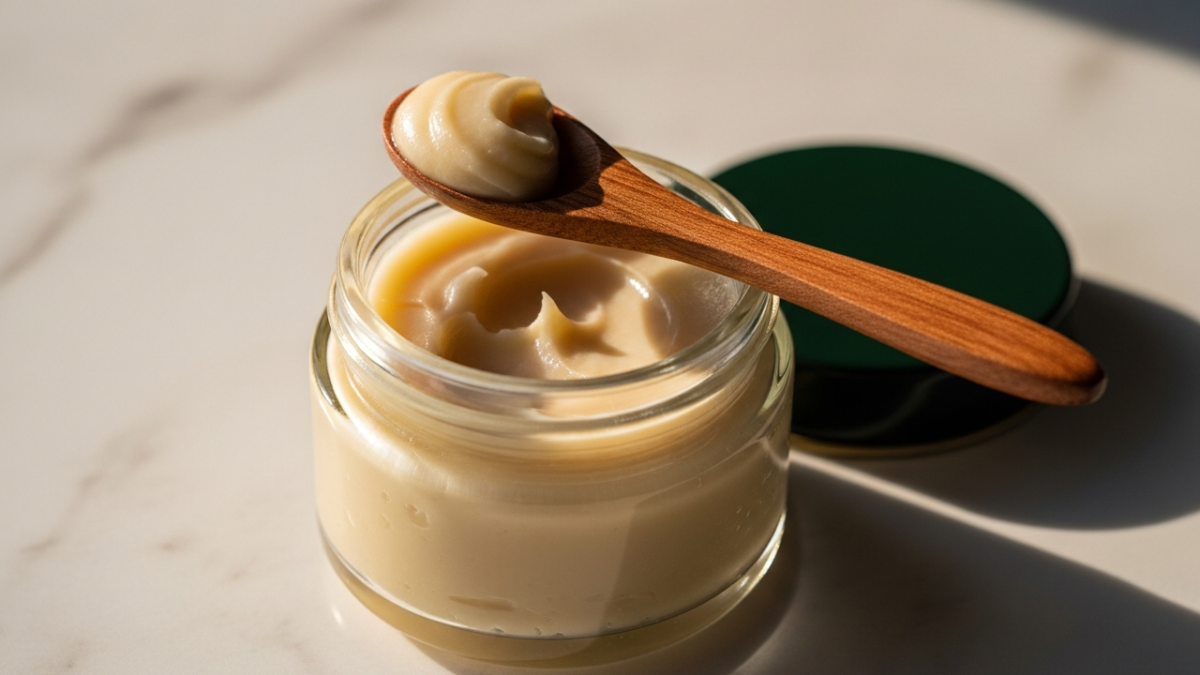 Best Tallow Balm for Skin: 2026 Buyer’s Guide