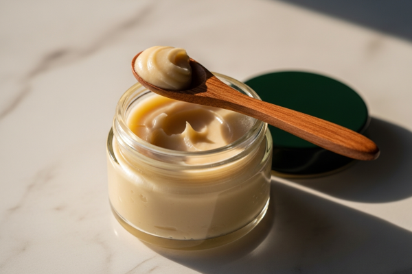 Best Tallow Balm for Skin: 2026 Buyer’s Guide