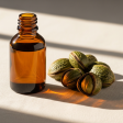 Batana Oil Benefits: What Actually Holds Up