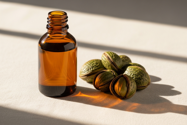 Batana Oil Benefits: What Actually Holds Up