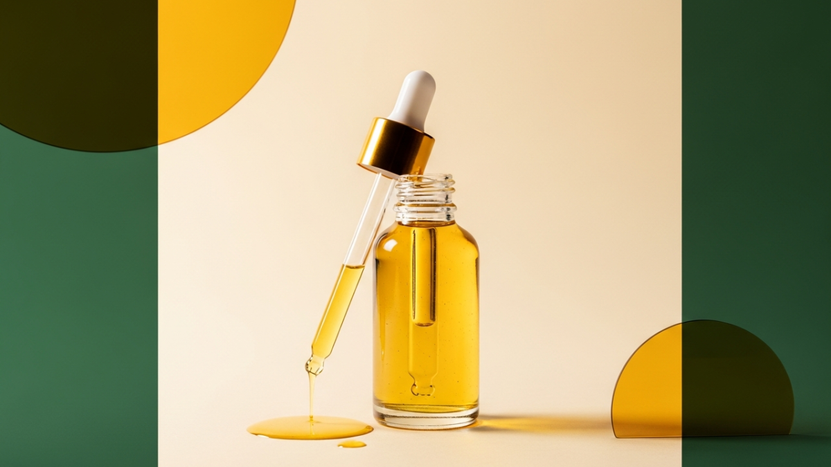 Best Scalp Serum: How to Choose One That Works