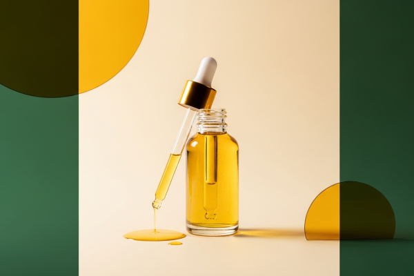 Best Scalp Serum: How to Choose One That Works