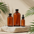 Best Batana Oil: How to Choose the Real Thing
