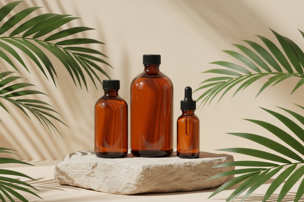 Best Batana Oil: How to Choose the Real Thing