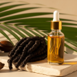 Batana Oil: The Honest Guide