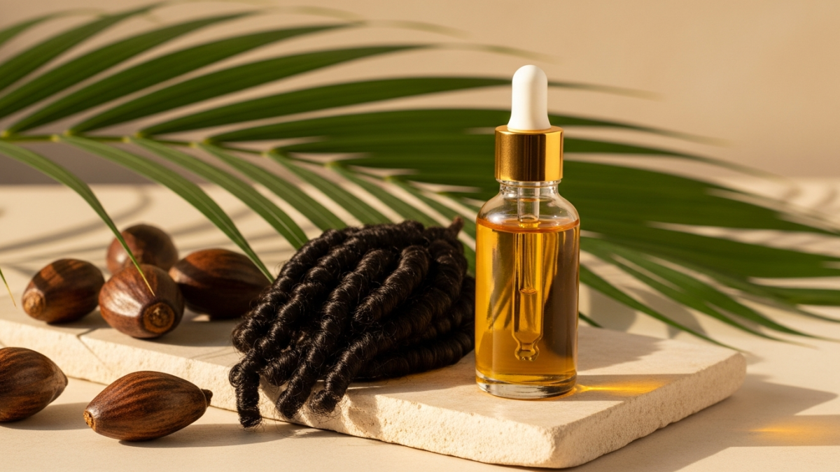Batana Oil: The Honest Guide