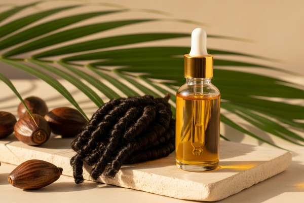 Batana Oil: The Honest Guide
