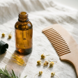 How Often Should You Oil Your Scalp? The Real Answer by Hair Type