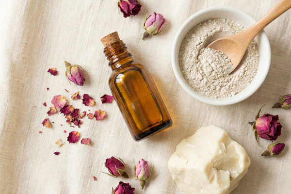 Is Ancestral Skincare Just a TikTok Trend or Does It Actually Work?