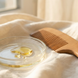 Should You Oil Your Scalp Before or After Washing?