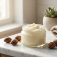 Shea Butter for Face: Is It Too Heavy for Your Skin Type?