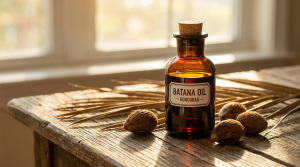 Botanix Batana Oil: Sourcing, Texture, and Claims