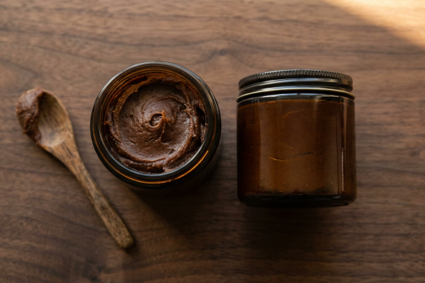 Is Keyoma Worth the Price? A Cost-Per-Use Breakdown vs Store-Brand Batana Oil