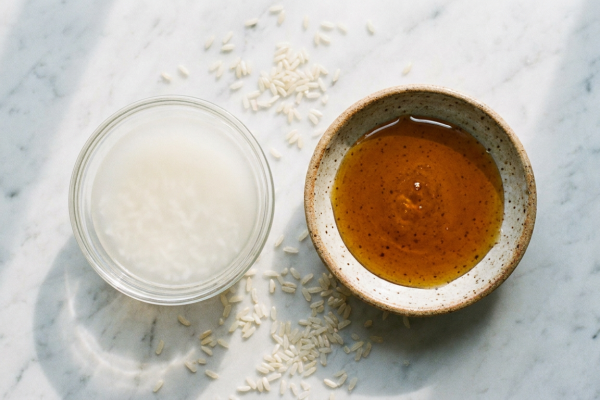Rice Water vs Batana Oil: Which Ancestral Remedy Wins for Growth