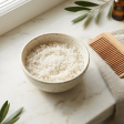 Scalp Exfoliation 101: Why It Matters as Much as Skin Exfoliation