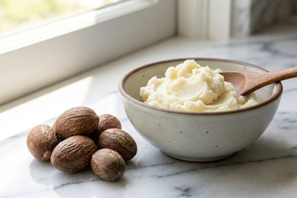 Shea Moisture Review: What’s Actually in the Bottle