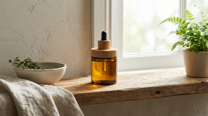 Vital Batana Oil: What Is Actually in the Jar