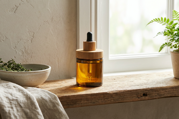 Vital Batana Oil: What Is Actually in the Jar