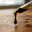 Black Castor Oil: What Roasting Changes and Who Needs It