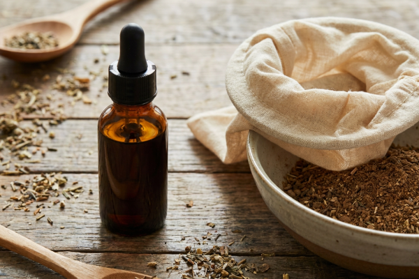 Chebe Oil for Hair: Ready-Mixed vs DIY