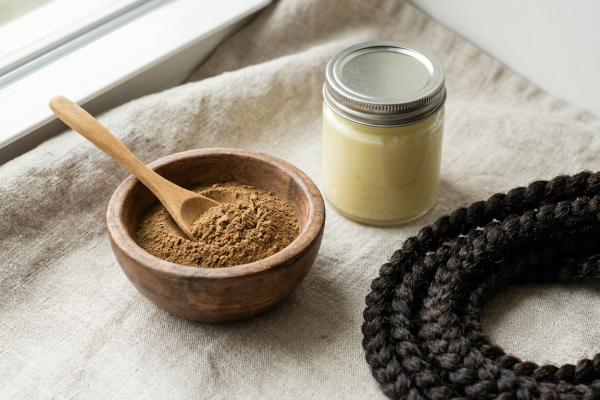 Chebe Powder for Hair: What It Does and Does Not Do