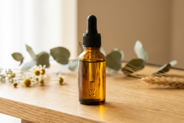 Emu Oil for Hair: The Penetration Story