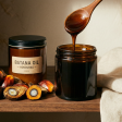Does Batana Oil Expire? Trust Your Nose Over the Calendar