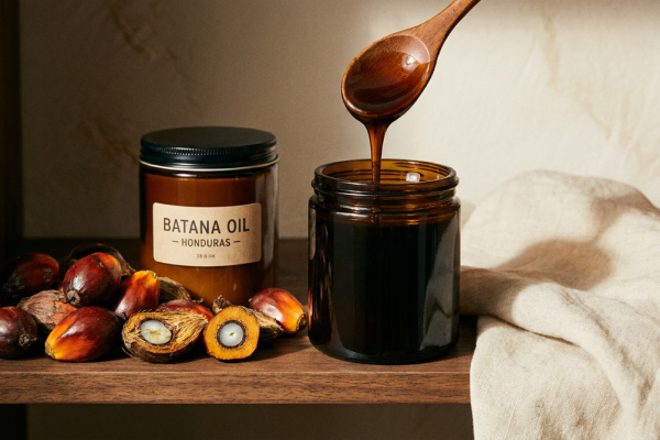 Does Batana Oil Expire? Trust Your Nose Over the Calendar