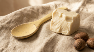 Raw Shea Butter: Grades, Color, and How to Spot Refined Sold as Raw