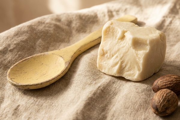 Raw Shea Butter: Grades, Color, and How to Spot Refined Sold as Raw